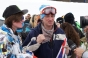 , Winter X-Games Mens Ski Slopestyle 2011 - Courchevel Enquirer